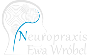 Neurologische Praxis Ewa Wrobel in Stadthagen